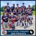 East York 10U AA - Finalists